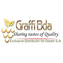 GRAFFI BDA Co. Ltd 